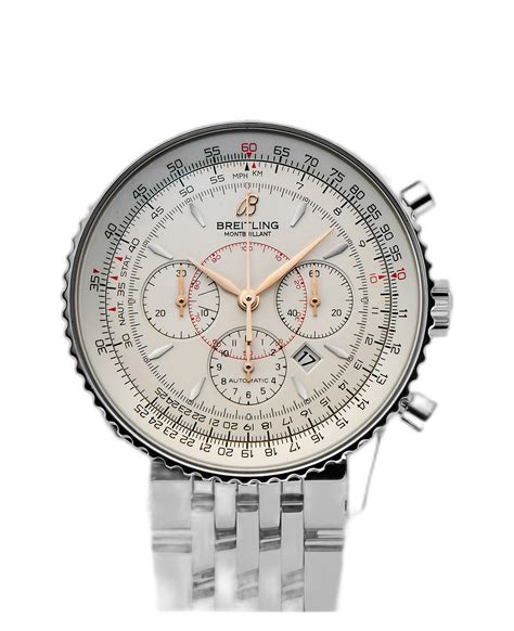 breitling 41370-1|Breitling Montbillant 38 A41370 Price, Specs, Market Insights.